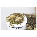 Wholesale Jasmine  Green Tea  Snow Bud Mo Li Xue Ya